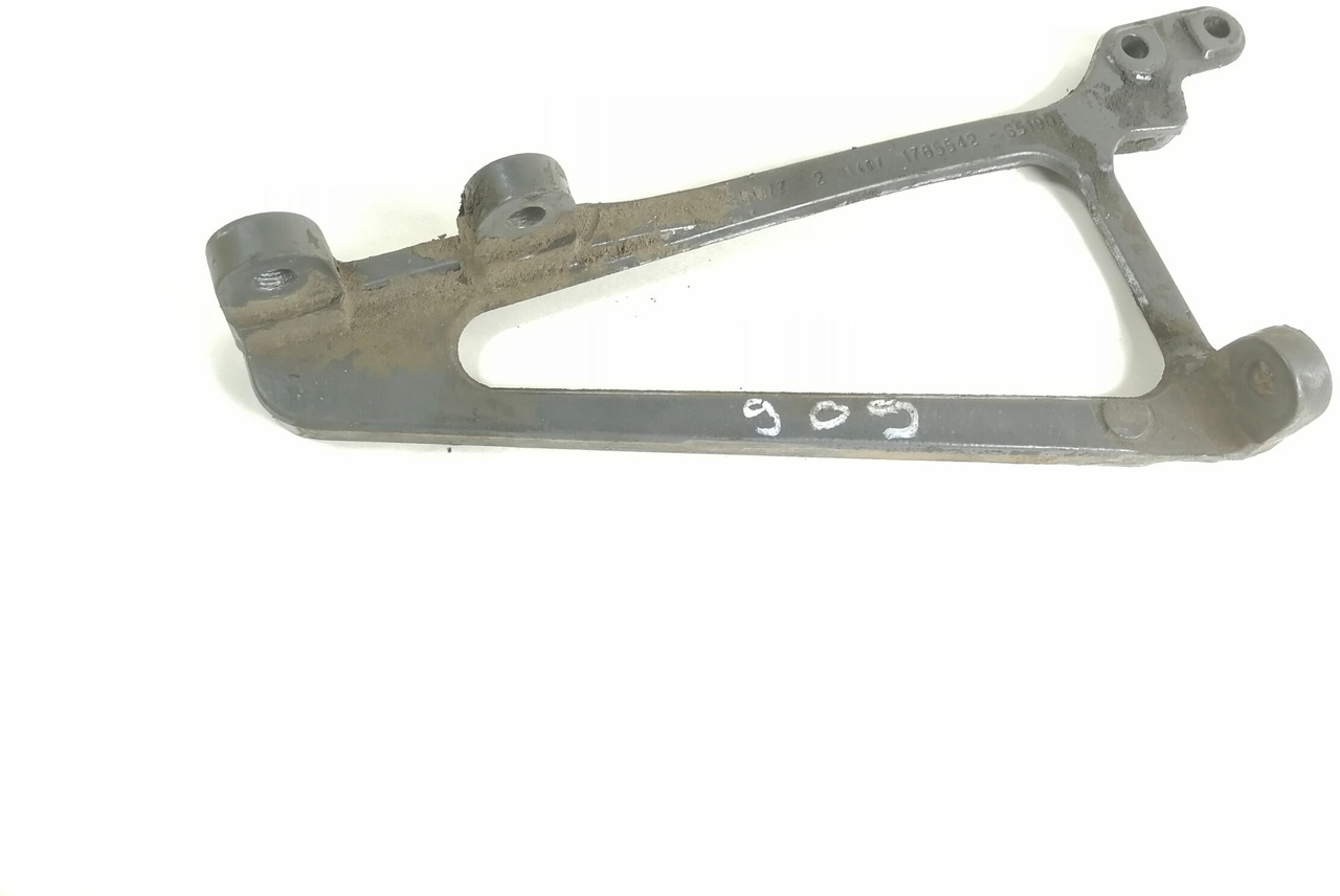 Scania Bracket 1785542 - الإطار/ الشاسيه - شاحنة: صور 1 Scania Bracket 1785542 - الإطار/ الشاسيه - شاحنة: صور 1