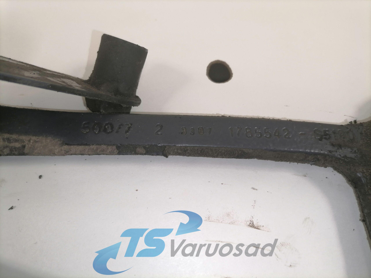 Scania Bracket 1785542 - الإطار/ الشاسيه - شاحنة: صور 2 Scania Bracket 1785542 - الإطار/ الشاسيه - شاحنة: صور 2