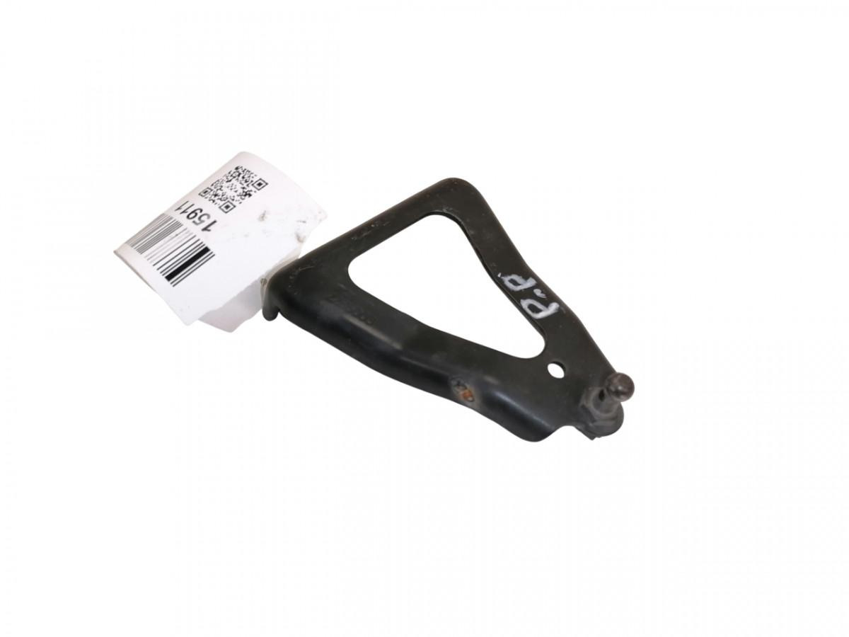 Scania Bracket 2285003 - الإطار/ الشاسيه - شاحنة: صور 1 Scania Bracket 2285003 - الإطار/ الشاسيه - شاحنة: صور 1