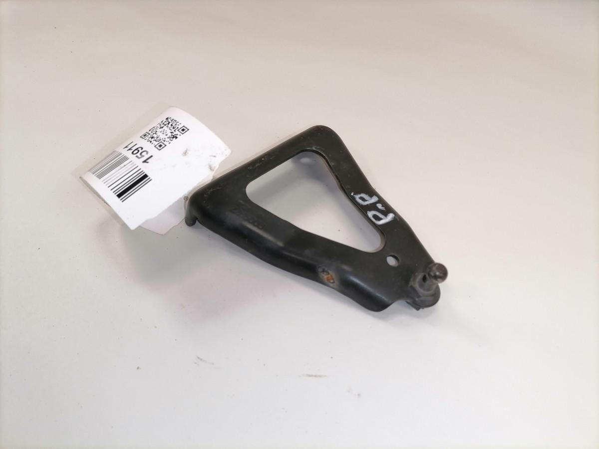 Scania Bracket 2285003 - الإطار/ الشاسيه - شاحنة: صور 2 Scania Bracket 2285003 - الإطار/ الشاسيه - شاحنة: صور 2