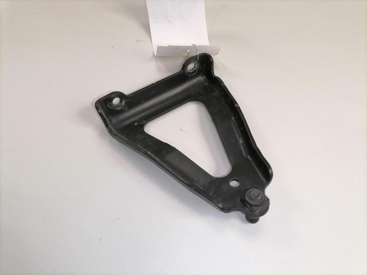 Scania Bracket 2285003 - الإطار/ الشاسيه - شاحنة: صور 4 Scania Bracket 2285003 - الإطار/ الشاسيه - شاحنة: صور 4