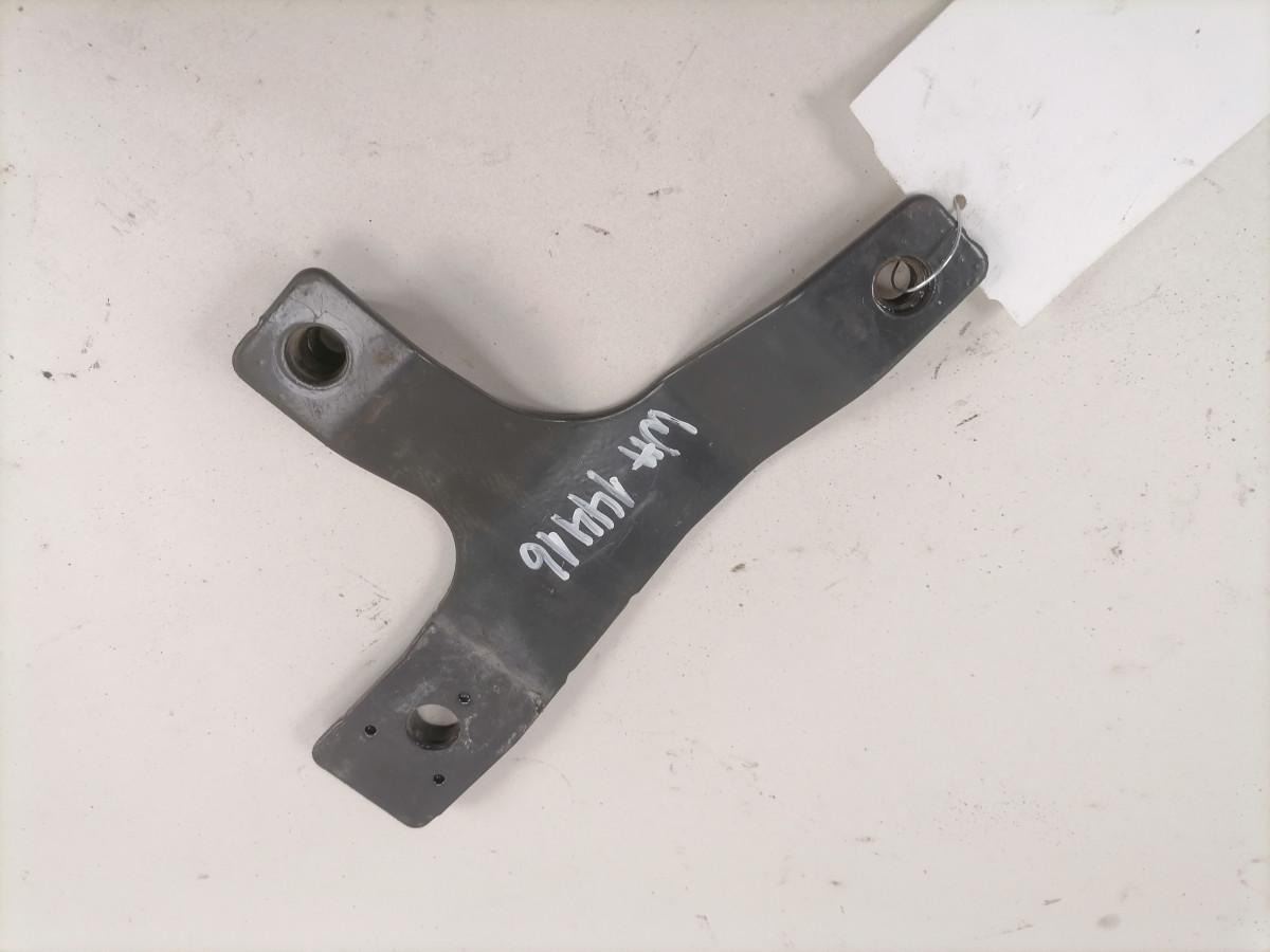 Scania Bracket 2531896 - الإطار/ الشاسيه - شاحنة: صور 3 Scania Bracket 2531896 - الإطار/ الشاسيه - شاحنة: صور 3