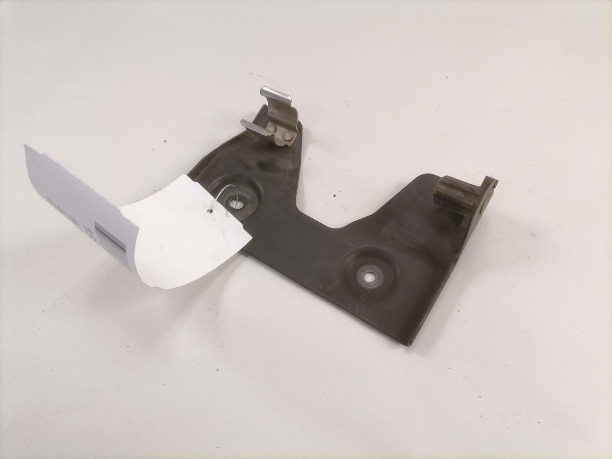 Scania Bracket 2574432 - الإطار/ الشاسيه - شاحنة: صور 2 Scania Bracket 2574432 - الإطار/ الشاسيه - شاحنة: صور 2