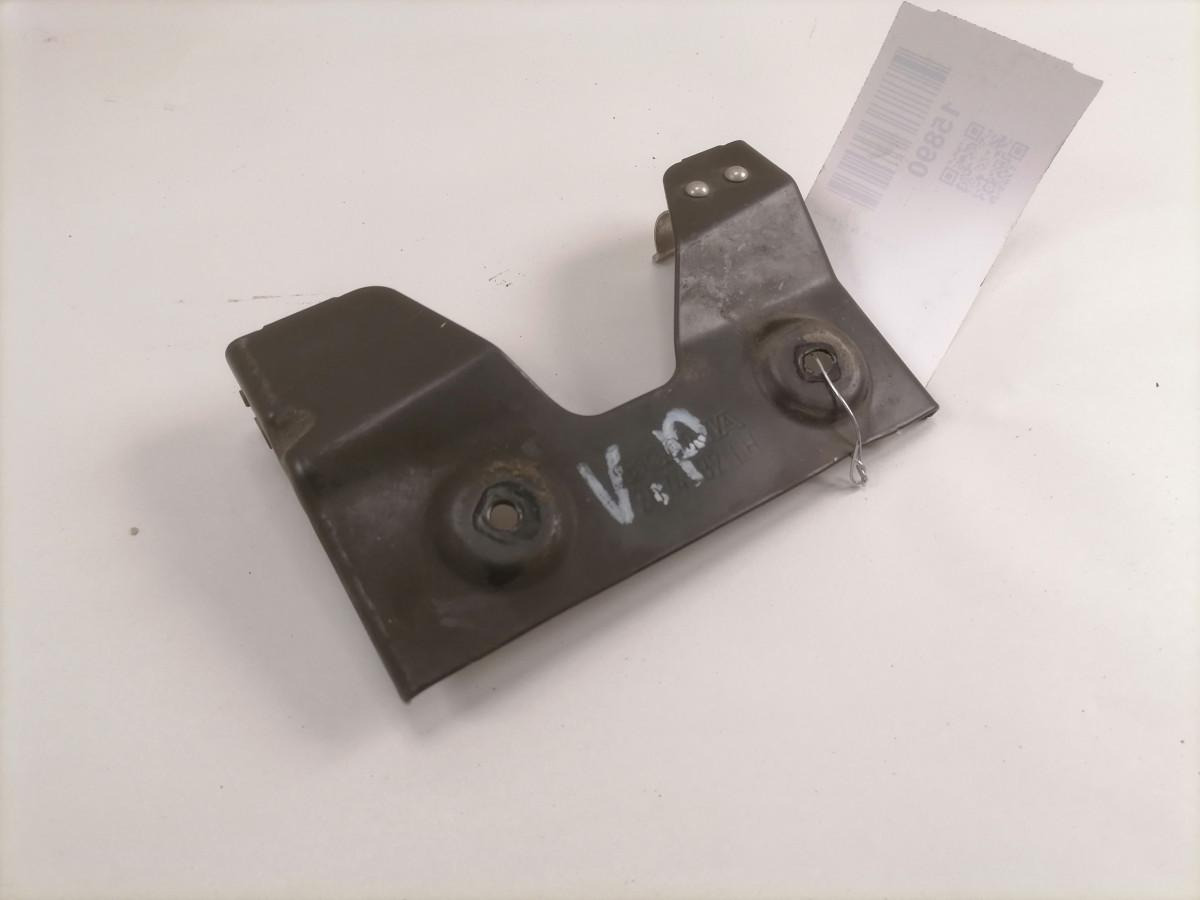 Scania Bracket 2574432 - الإطار/ الشاسيه - شاحنة: صور 3 Scania Bracket 2574432 - الإطار/ الشاسيه - شاحنة: صور 3