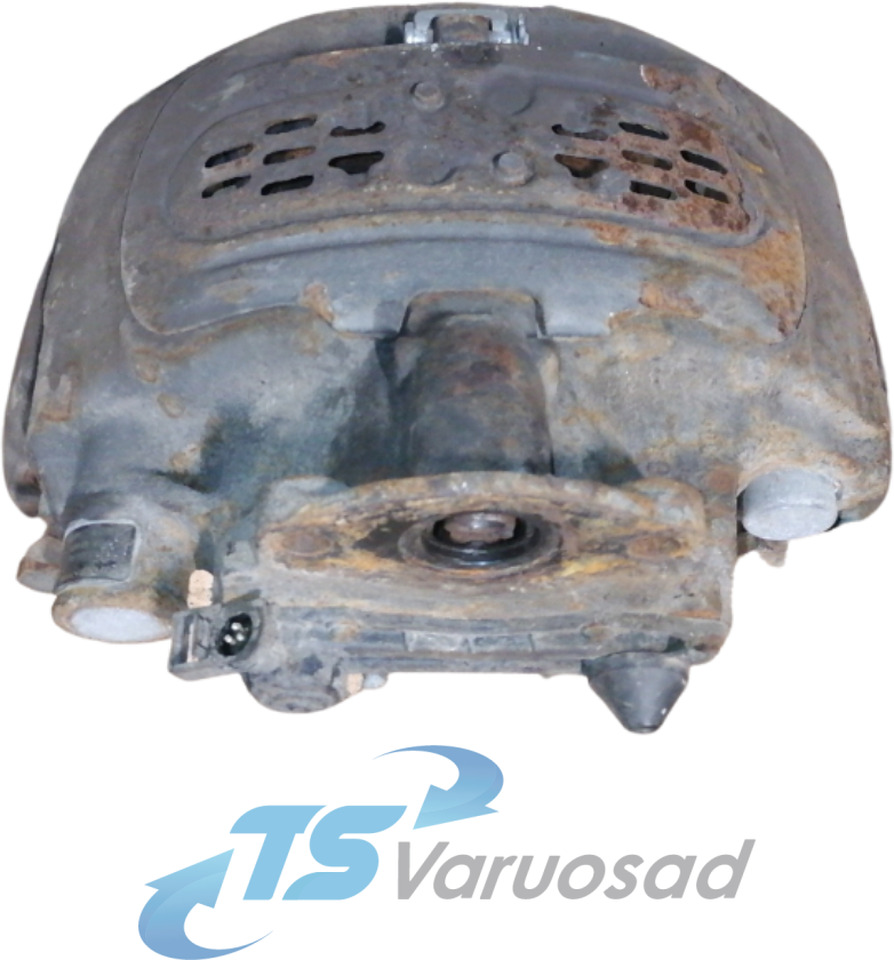 Scania Brake caliper 1744249 - أجزاء الفرامل - شاحنة: صور 1 Scania Brake caliper 1744249 - أجزاء الفرامل - شاحنة: صور 1
