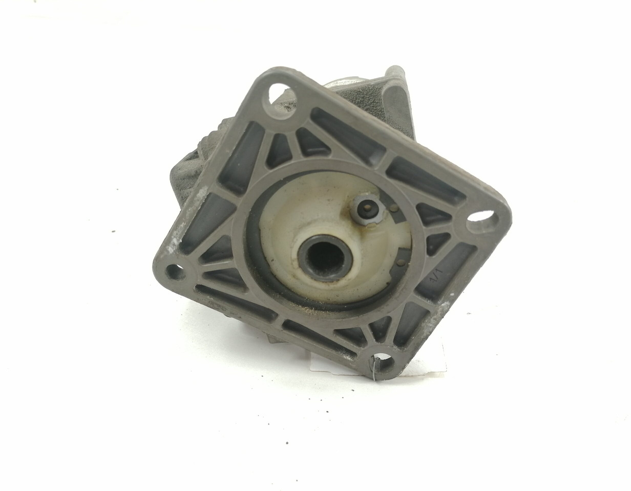 Scania Brake pressure control 1793024 - صمام الفرامل - شاحنة: صور 3 Scania Brake pressure control 1793024 - صمام الفرامل - شاحنة: صور 3