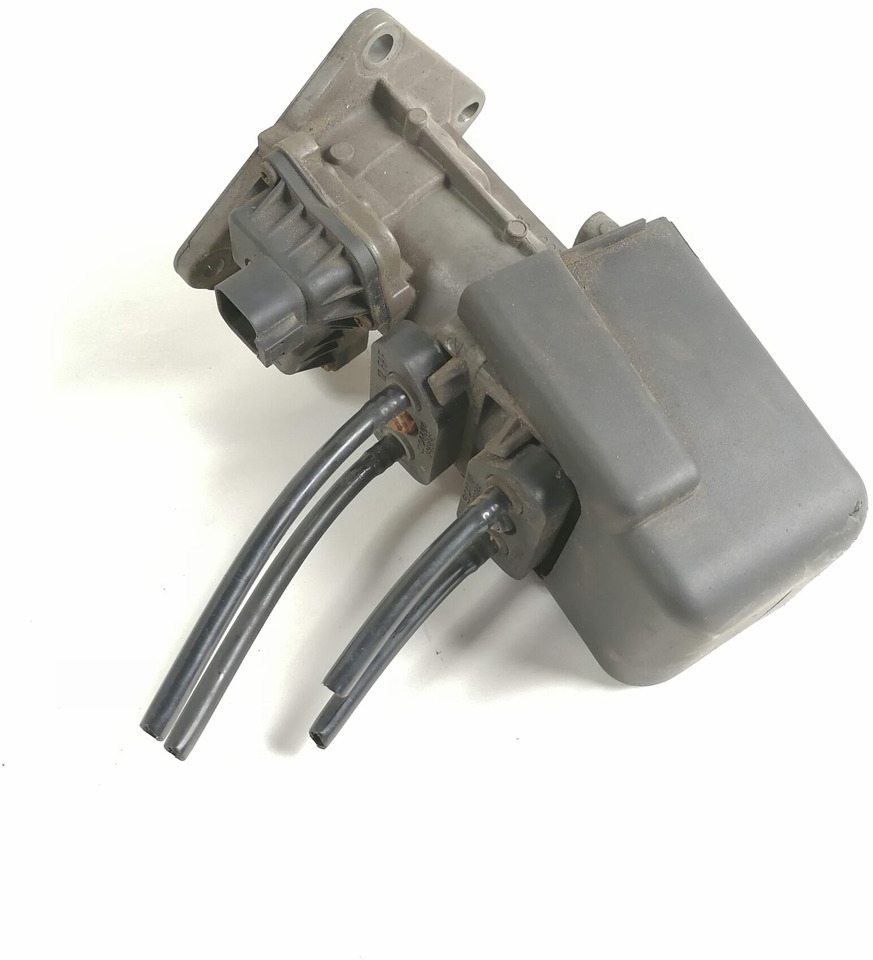 Scania Brake pressure control 1867518 - صمام الفرامل - شاحنة: صور 5 Scania Brake pressure control 1867518 - صمام الفرامل - شاحنة: صور 5