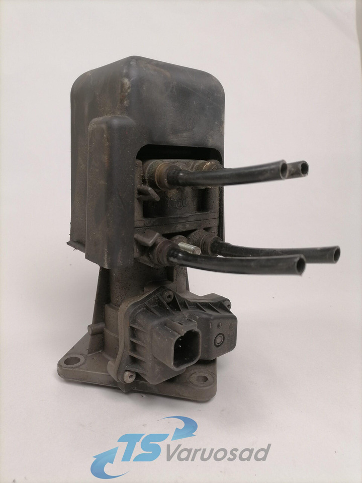 Scania Brake pressure control 1867518 - صمام الفرامل - شاحنة: صور 1 Scania Brake pressure control 1867518 - صمام الفرامل - شاحنة: صور 1