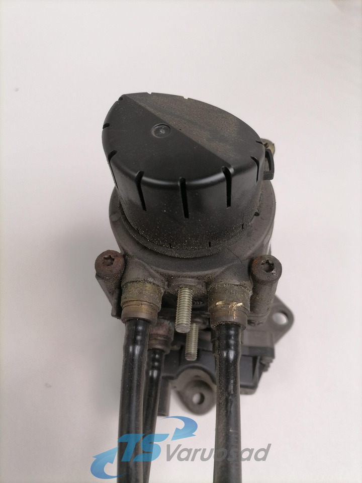 Scania Brake pressure control 1867518 - صمام الفرامل - شاحنة: صور 2 Scania Brake pressure control 1867518 - صمام الفرامل - شاحنة: صور 2