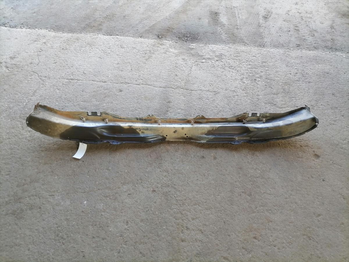 Scania Bumper 1787347 - كأس مترعة - شاحنة: صور 4 Scania Bumper 1787347 - كأس مترعة - شاحنة: صور 4