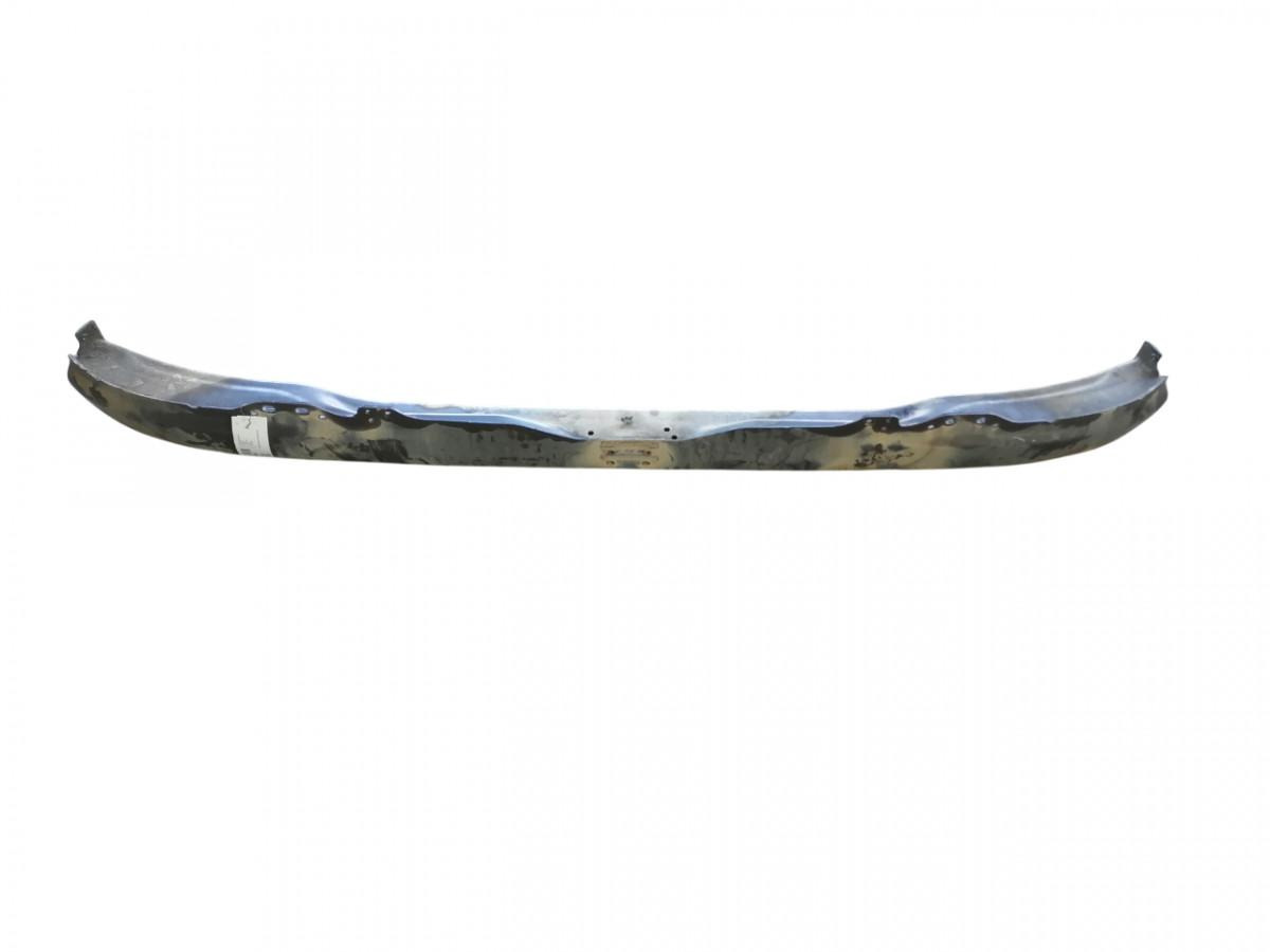 Scania Bumper 1787347 - كأس مترعة - شاحنة: صور 1 Scania Bumper 1787347 - كأس مترعة - شاحنة: صور 1