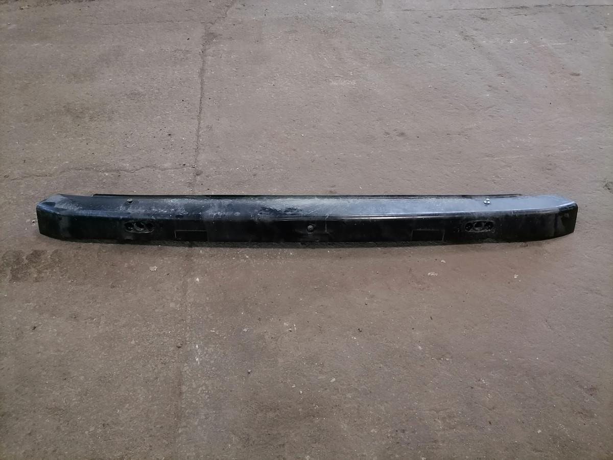 Scania Bumper 2346372 - كأس مترعة - شاحنة: صور 2 Scania Bumper 2346372 - كأس مترعة - شاحنة: صور 2