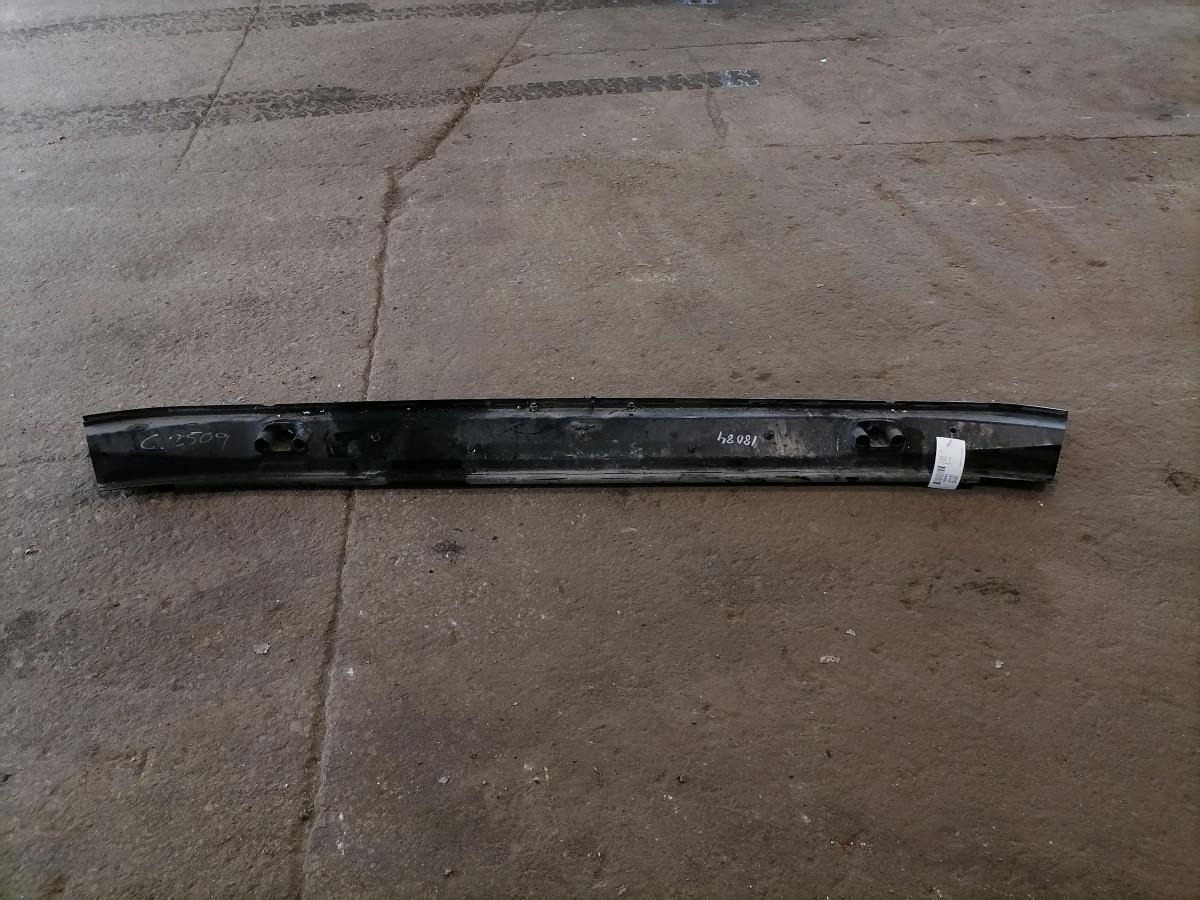 Scania Bumper 2346372 - كأس مترعة - شاحنة: صور 3 Scania Bumper 2346372 - كأس مترعة - شاحنة: صور 3
