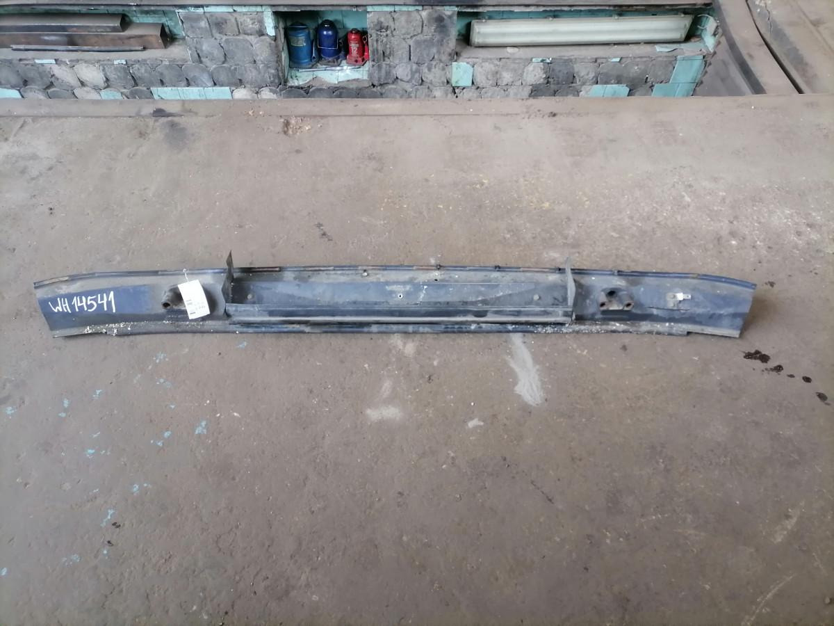 Scania Bumper 3082333 - كأس مترعة - شاحنة: صور 2 Scania Bumper 3082333 - كأس مترعة - شاحنة: صور 2