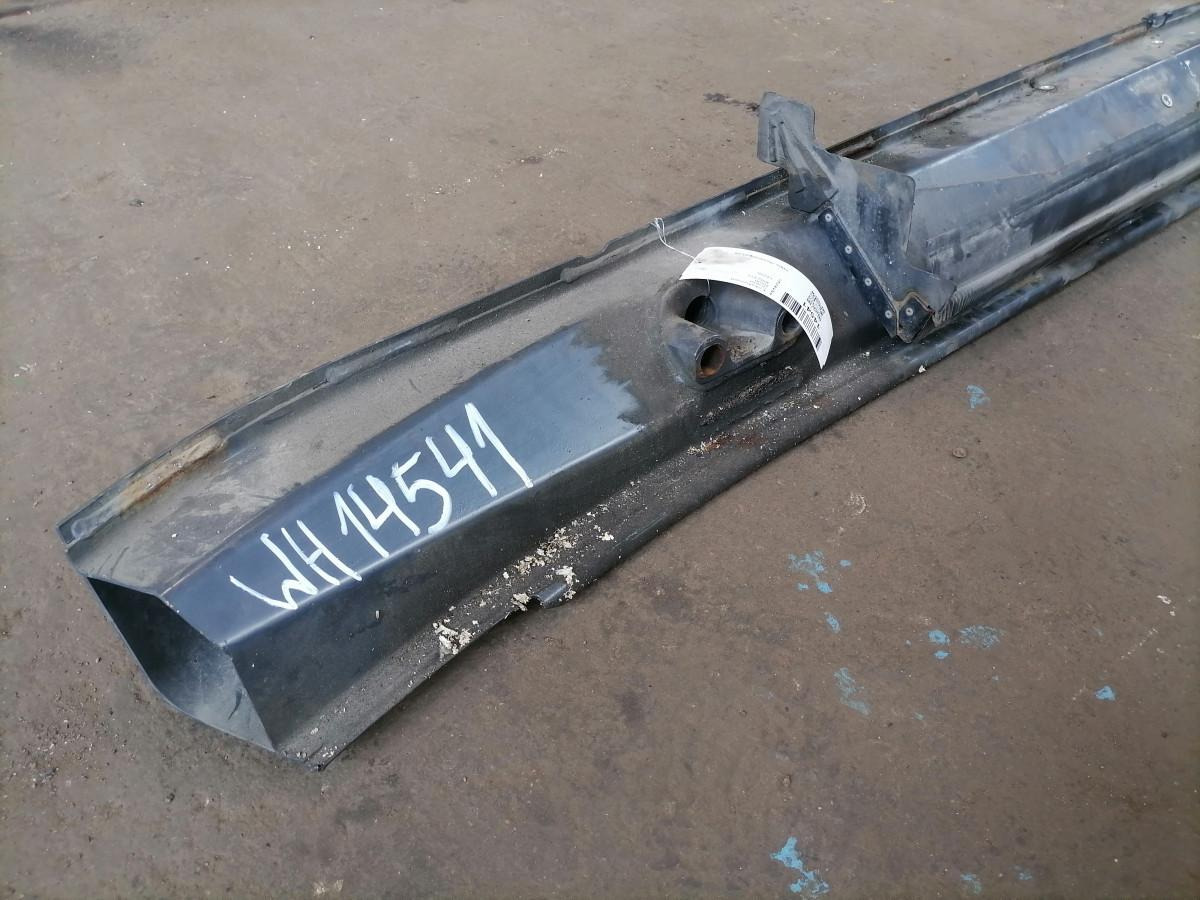 Scania Bumper 3082333 - كأس مترعة - شاحنة: صور 4 Scania Bumper 3082333 - كأس مترعة - شاحنة: صور 4