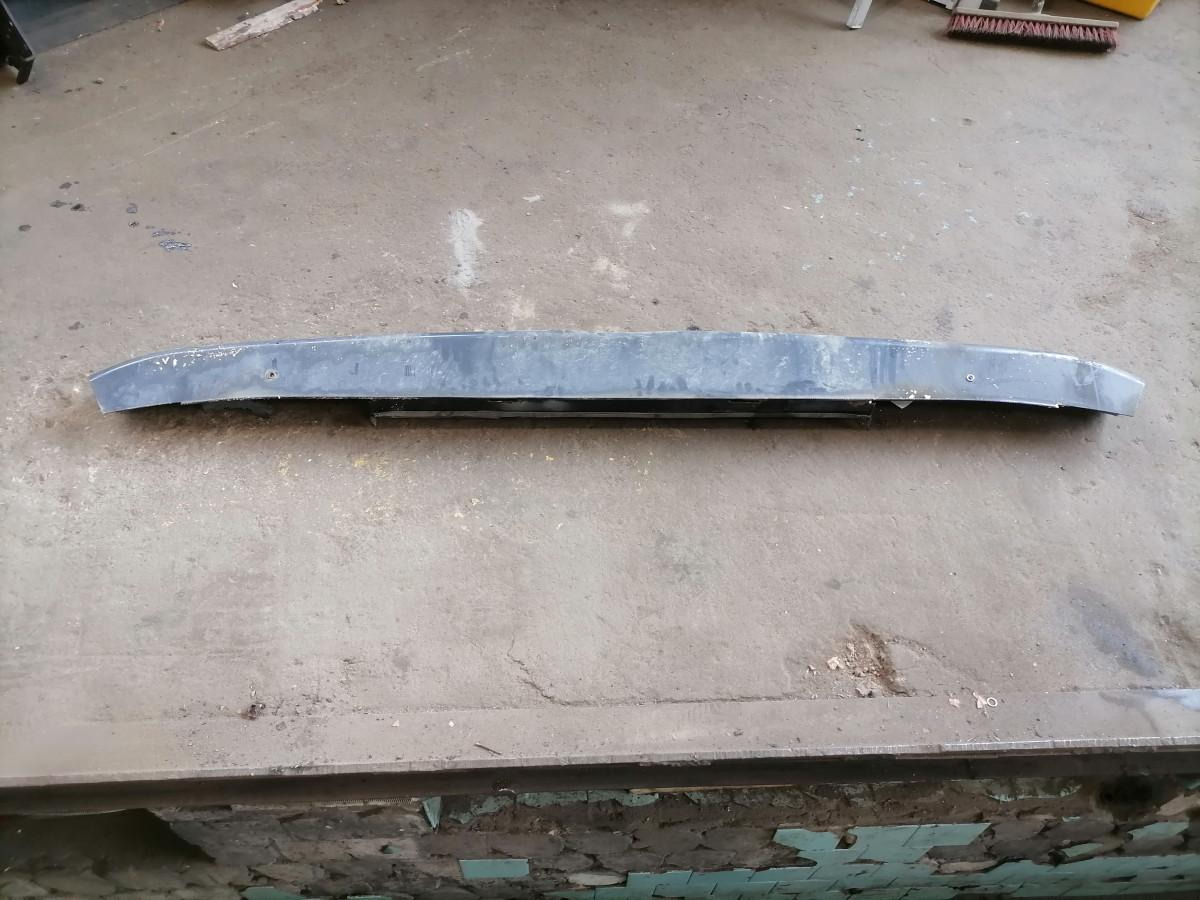 Scania Bumper 3082333 - كأس مترعة - شاحنة: صور 3 Scania Bumper 3082333 - كأس مترعة - شاحنة: صور 3