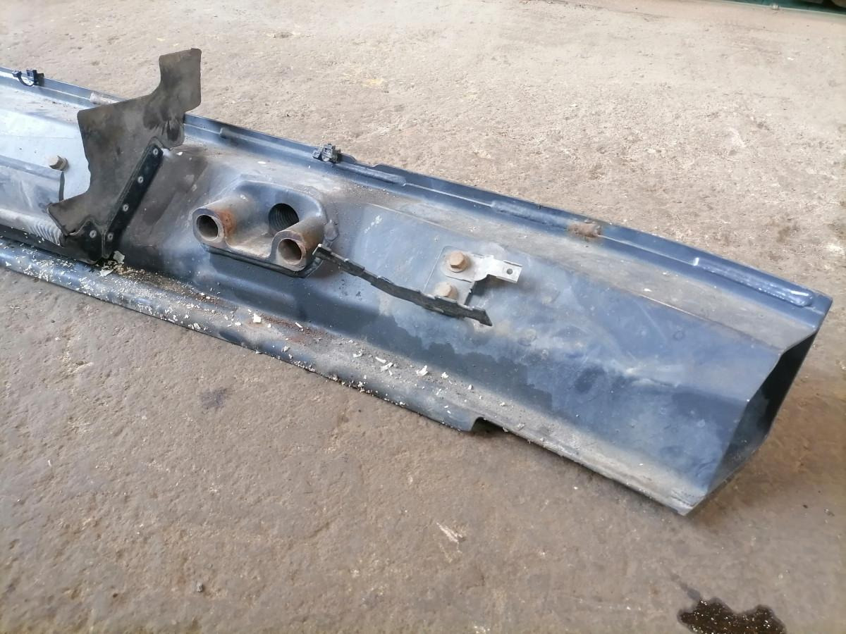 Scania Bumper 3082333 - كأس مترعة - شاحنة: صور 5 Scania Bumper 3082333 - كأس مترعة - شاحنة: صور 5