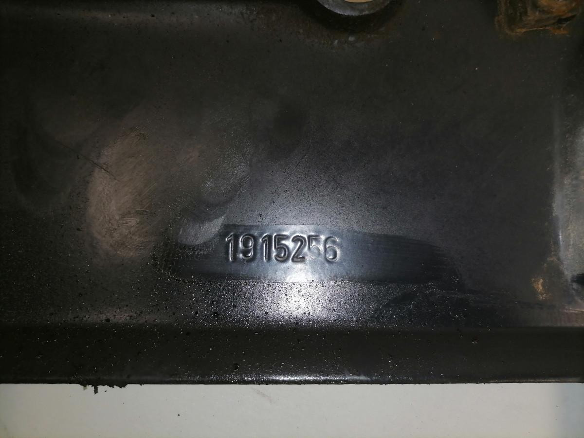 Scania Bumper bracket 1915256 - كأس مترعة - شاحنة: صور 4 Scania Bumper bracket 1915256 - كأس مترعة - شاحنة: صور 4