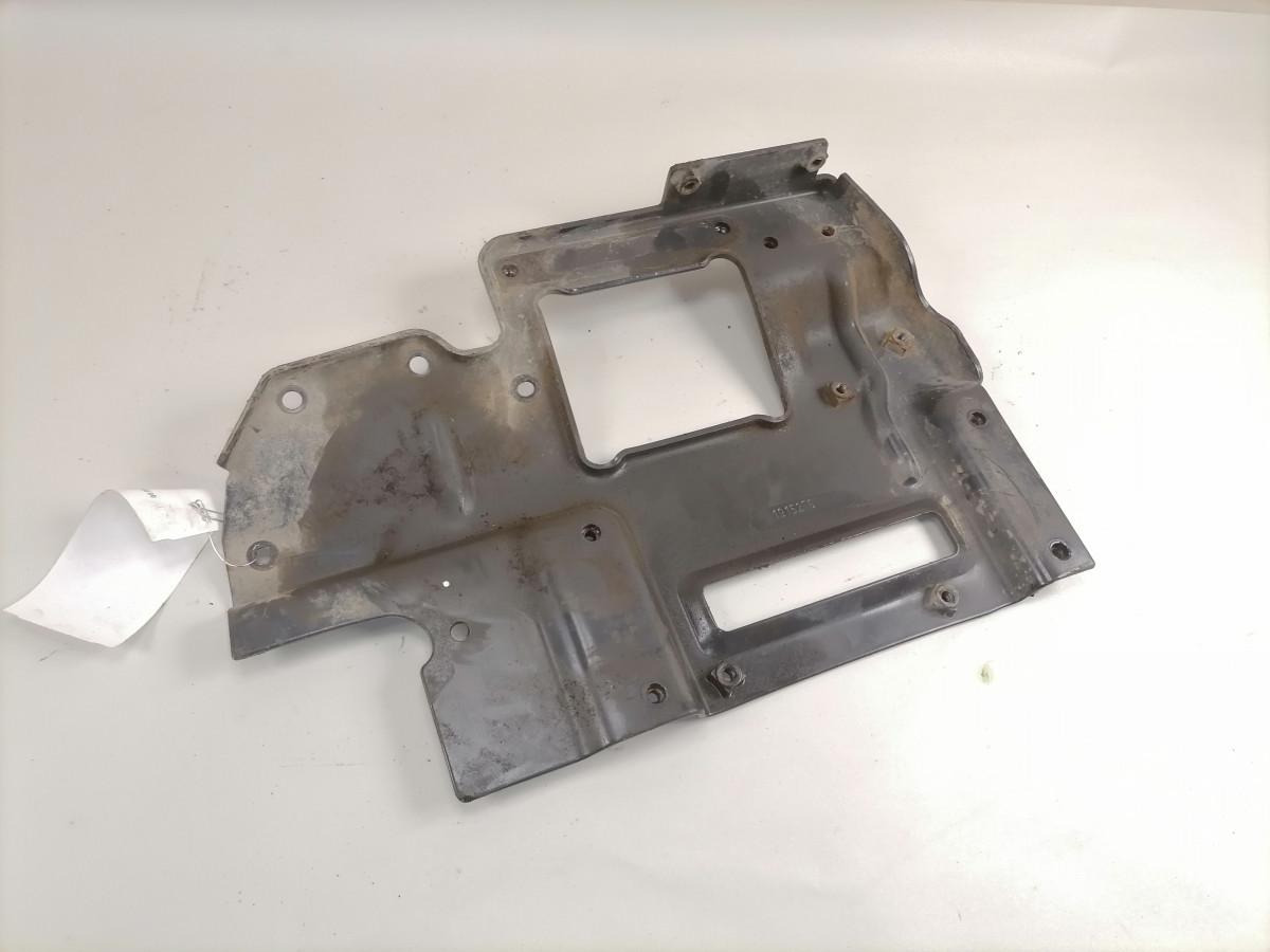 Scania Bumper bracket 1915256 - كأس مترعة - شاحنة: صور 3 Scania Bumper bracket 1915256 - كأس مترعة - شاحنة: صور 3