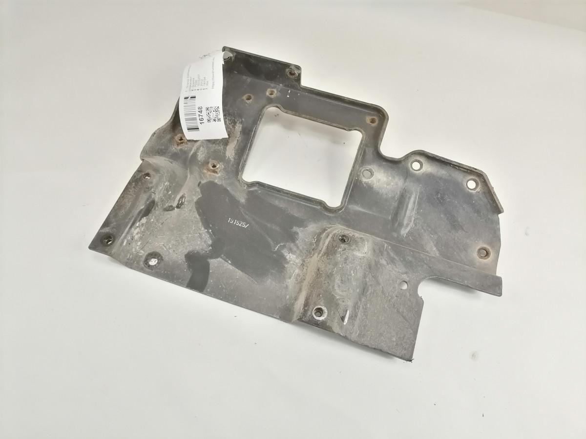 Scania Bumper bracket 1915257 - كأس مترعة - شاحنة: صور 4 Scania Bumper bracket 1915257 - كأس مترعة - شاحنة: صور 4