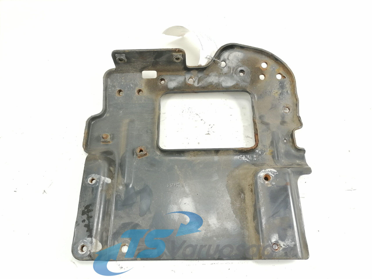 Scania Bumper bracket 1923153 - كأس مترعة - شاحنة: صور 3 Scania Bumper bracket 1923153 - كأس مترعة - شاحنة: صور 3