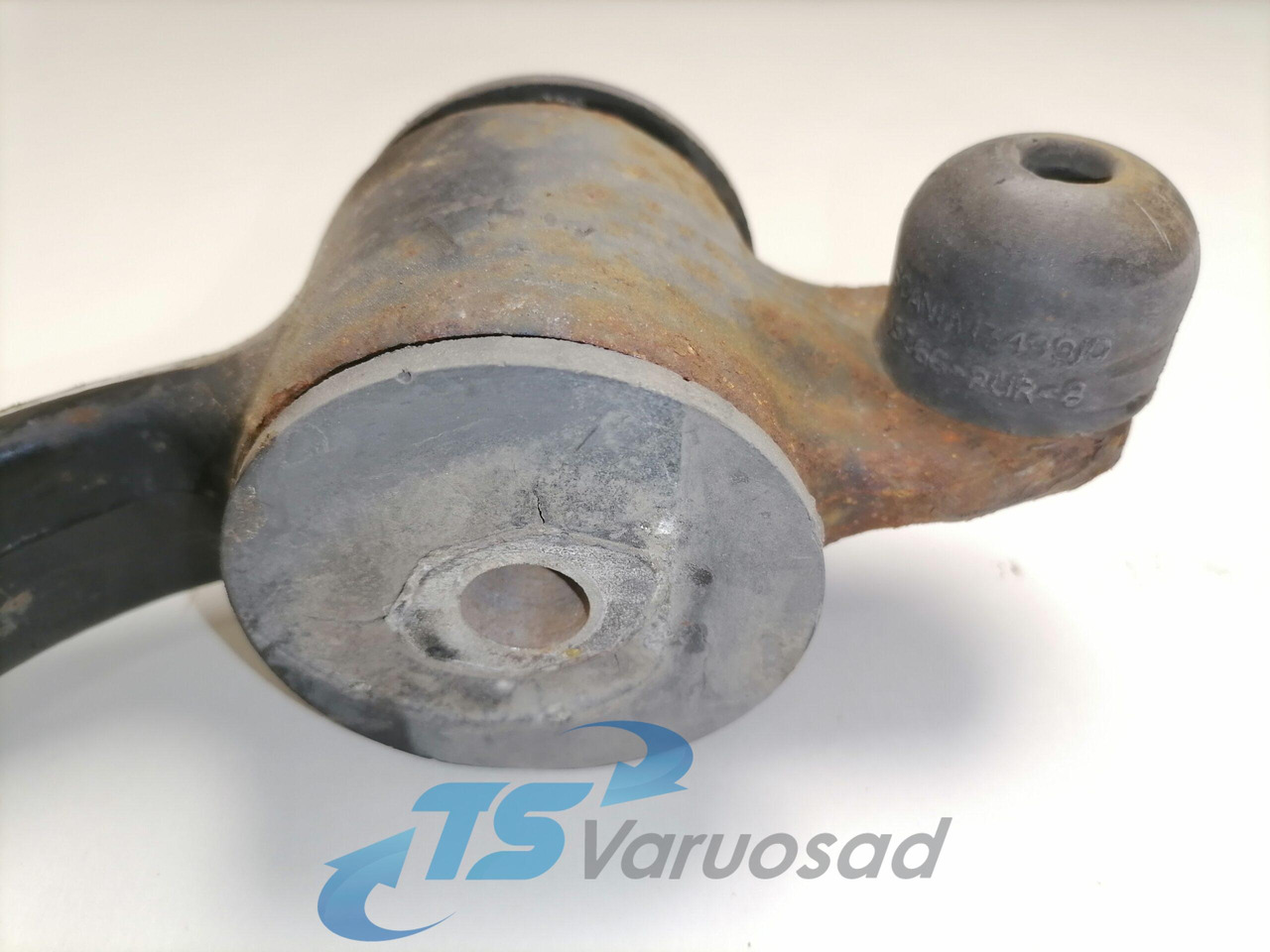 Scania Cab anti-roll bar 1745316 - الكابينة تعليق - شاحنة: صور 5 Scania Cab anti-roll bar 1745316 - الكابينة تعليق - شاحنة: صور 5