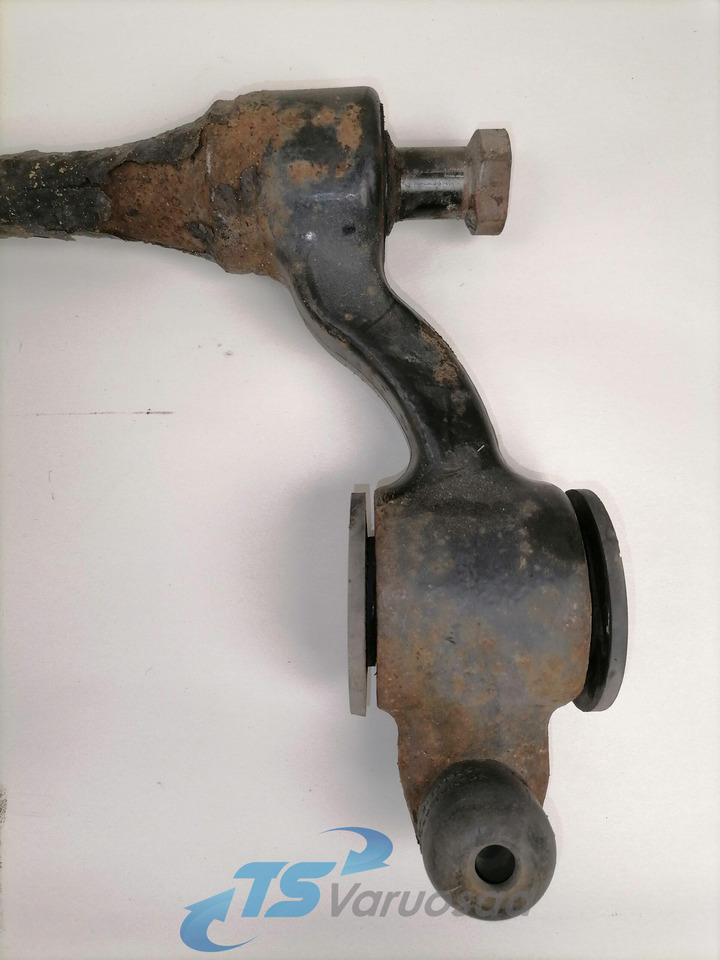 Scania Cab anti-roll bar 1745316 - الكابينة تعليق - شاحنة: صور 2 Scania Cab anti-roll bar 1745316 - الكابينة تعليق - شاحنة: صور 2
