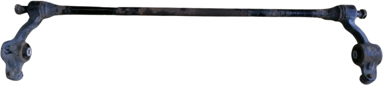 Scania Cab anti-roll bar 1768270 - الكابينة تعليق - شاحنة: صور 1 Scania Cab anti-roll bar 1768270 - الكابينة تعليق - شاحنة: صور 1