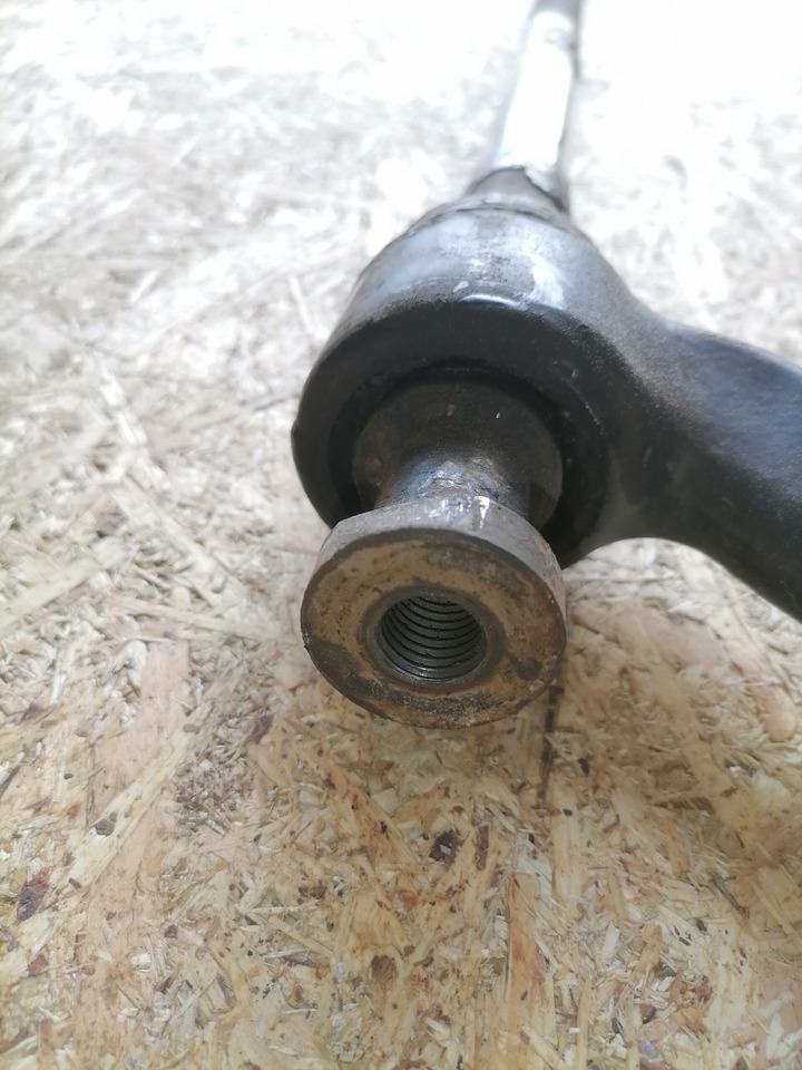 Scania Cab anti-roll bar 1768270 - الكابينة تعليق - شاحنة: صور 5 Scania Cab anti-roll bar 1768270 - الكابينة تعليق - شاحنة: صور 5