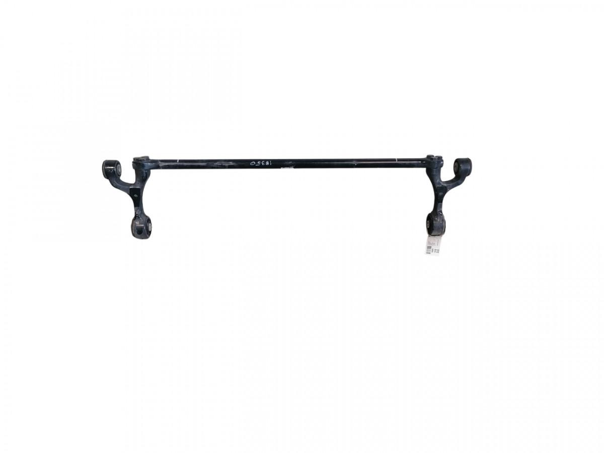 Scania Cab anti-roll bar 2720975 - الكابينة تعليق - شاحنة: صور 1 Scania Cab anti-roll bar 2720975 - الكابينة تعليق - شاحنة: صور 1