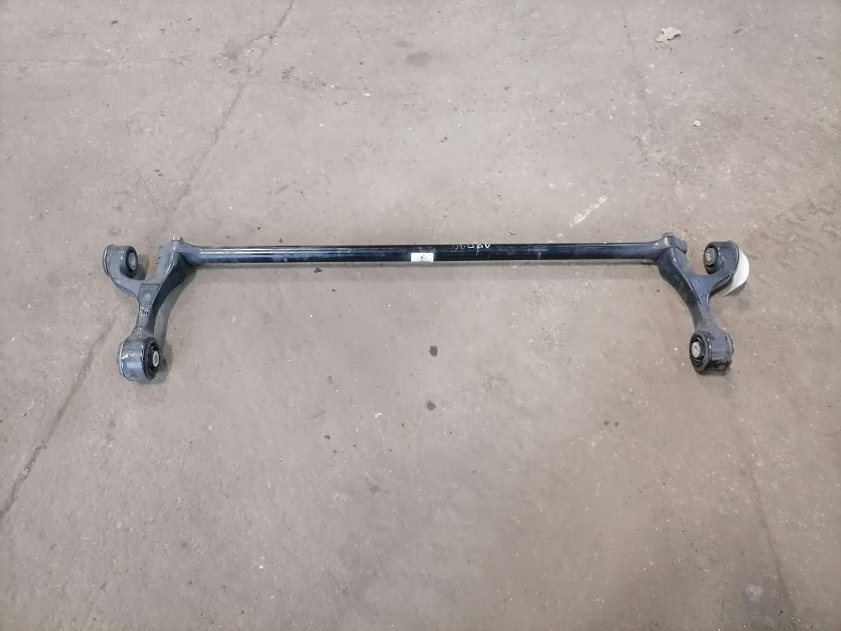 Scania Cab anti-roll bar 2720975 - الكابينة تعليق - شاحنة: صور 2 Scania Cab anti-roll bar 2720975 - الكابينة تعليق - شاحنة: صور 2