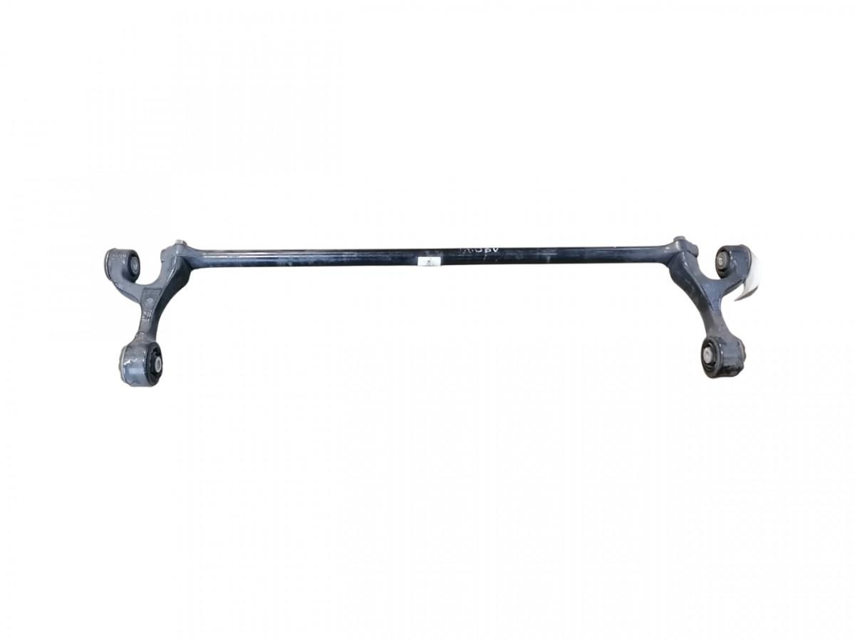 Scania Cab anti-roll bar 2720975 - الكابينة تعليق - شاحنة: صور 1 Scania Cab anti-roll bar 2720975 - الكابينة تعليق - شاحنة: صور 1