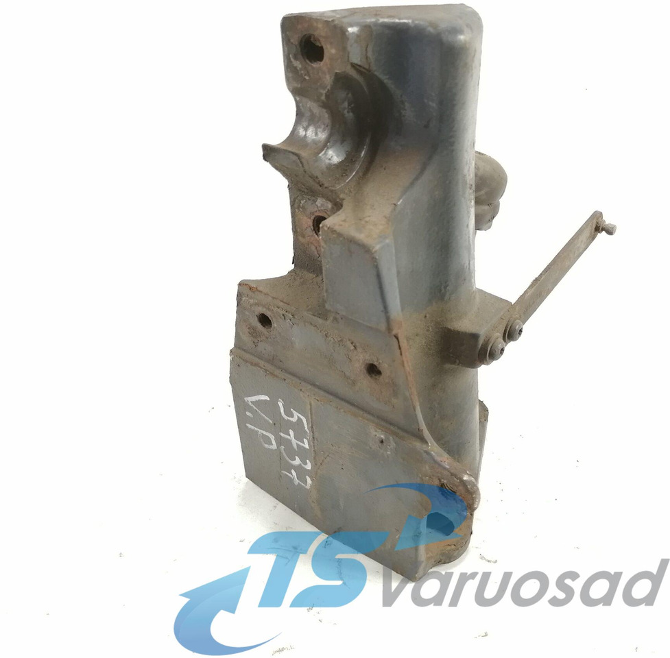 Scania Cab carrier 1343093 - الكابينة تعليق - شاحنة: صور 1 Scania Cab carrier 1343093 - الكابينة تعليق - شاحنة: صور 1