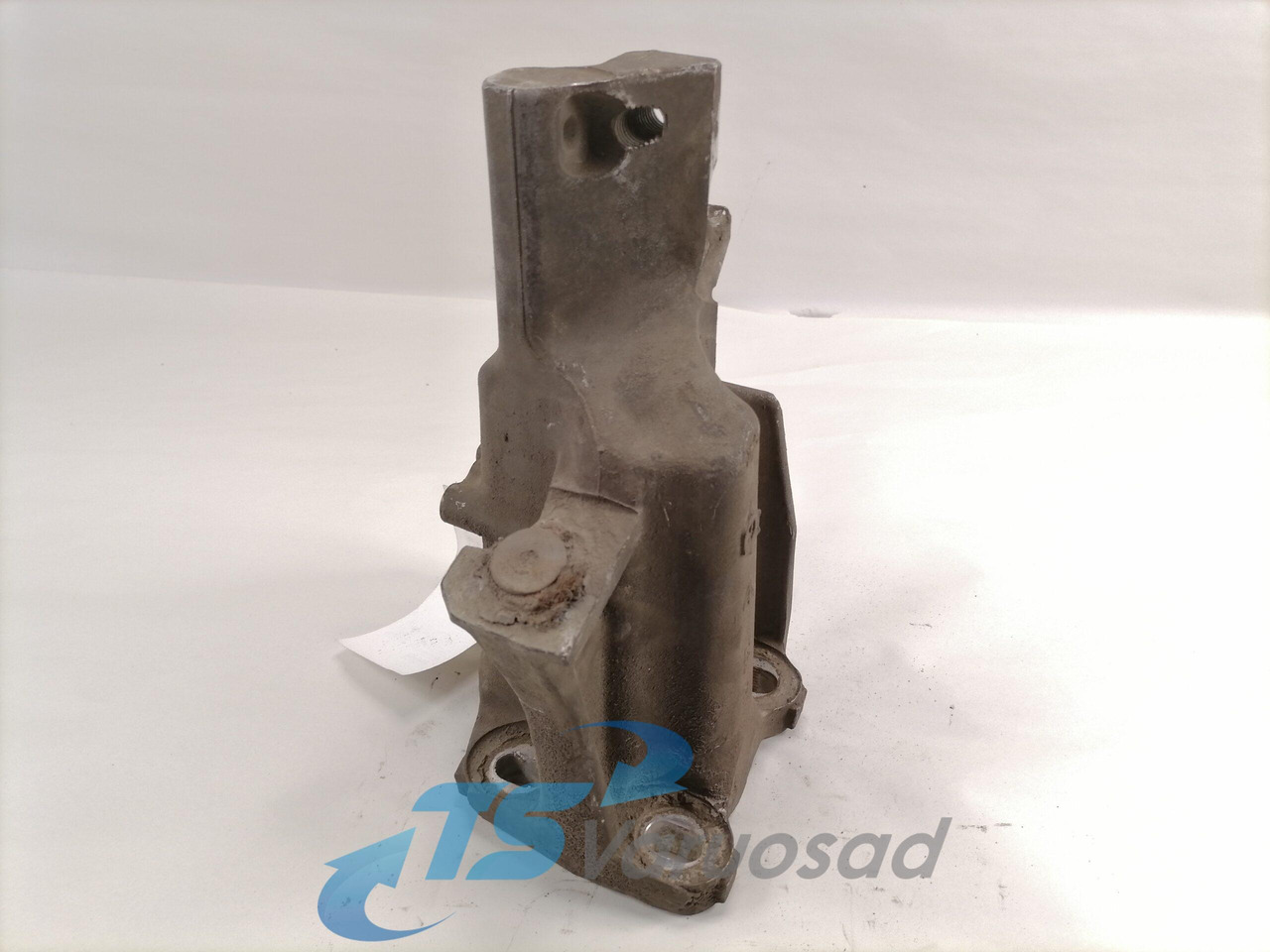 Scania Cab carrier 1409339 - الكابينة تعليق - شاحنة: صور 3 Scania Cab carrier 1409339 - الكابينة تعليق - شاحنة: صور 3