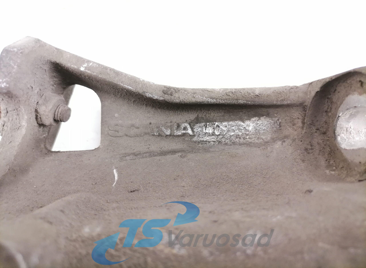 Scania Cab carrier 1409339 - الكابينة تعليق - شاحنة: صور 5 Scania Cab carrier 1409339 - الكابينة تعليق - شاحنة: صور 5