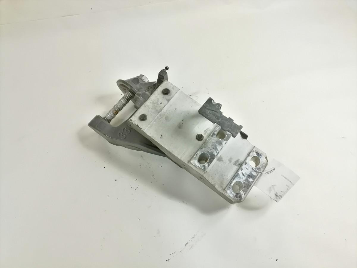 Scania Cab carrier 2553512 - الكابينة تعليق - شاحنة: صور 3 Scania Cab carrier 2553512 - الكابينة تعليق - شاحنة: صور 3