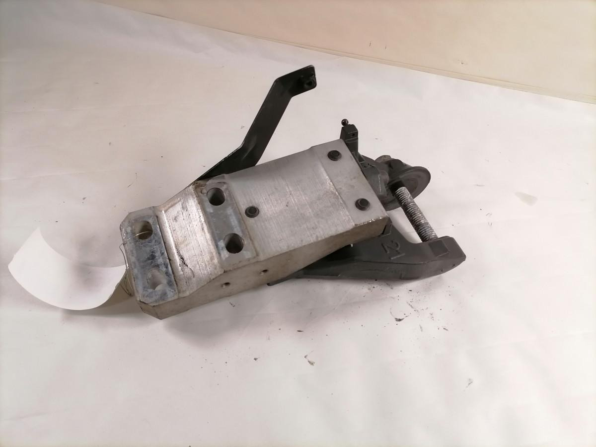 Scania Cab carrier 2553512 - الكابينة تعليق - شاحنة: صور 4 Scania Cab carrier 2553512 - الكابينة تعليق - شاحنة: صور 4