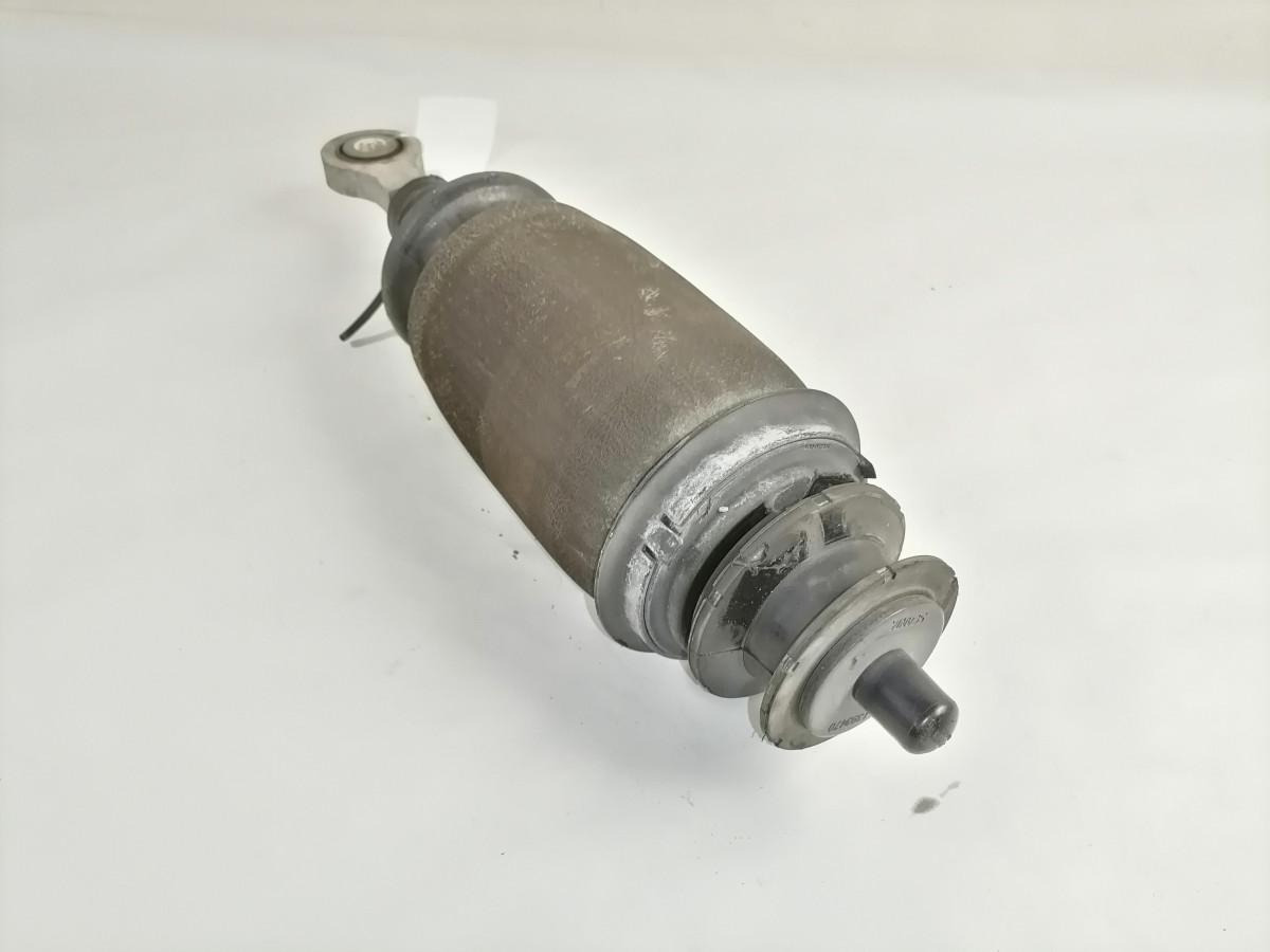 Scania Cab suspension 2621045 - الكابينة تعليق - شاحنة: صور 3 Scania Cab suspension 2621045 - الكابينة تعليق - شاحنة: صور 3