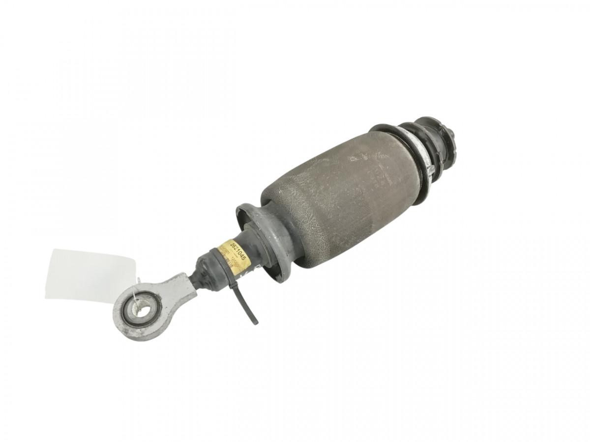 Scania Cab suspension 2621045 - الكابينة تعليق - شاحنة: صور 1 Scania Cab suspension 2621045 - الكابينة تعليق - شاحنة: صور 1