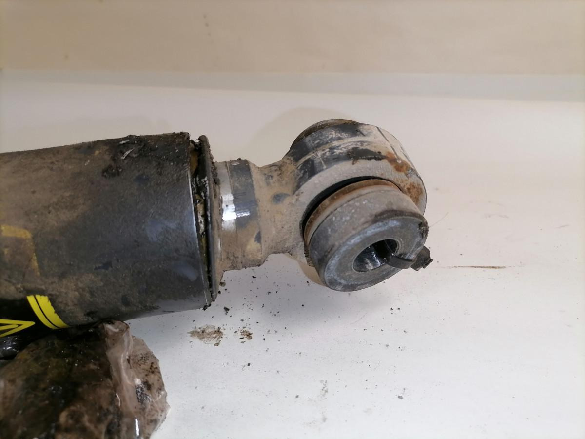Scania Cab tilting cylinder 1848921 - الكابينة تعليق - شاحنة: صور 5 Scania Cab tilting cylinder 1848921 - الكابينة تعليق - شاحنة: صور 5
