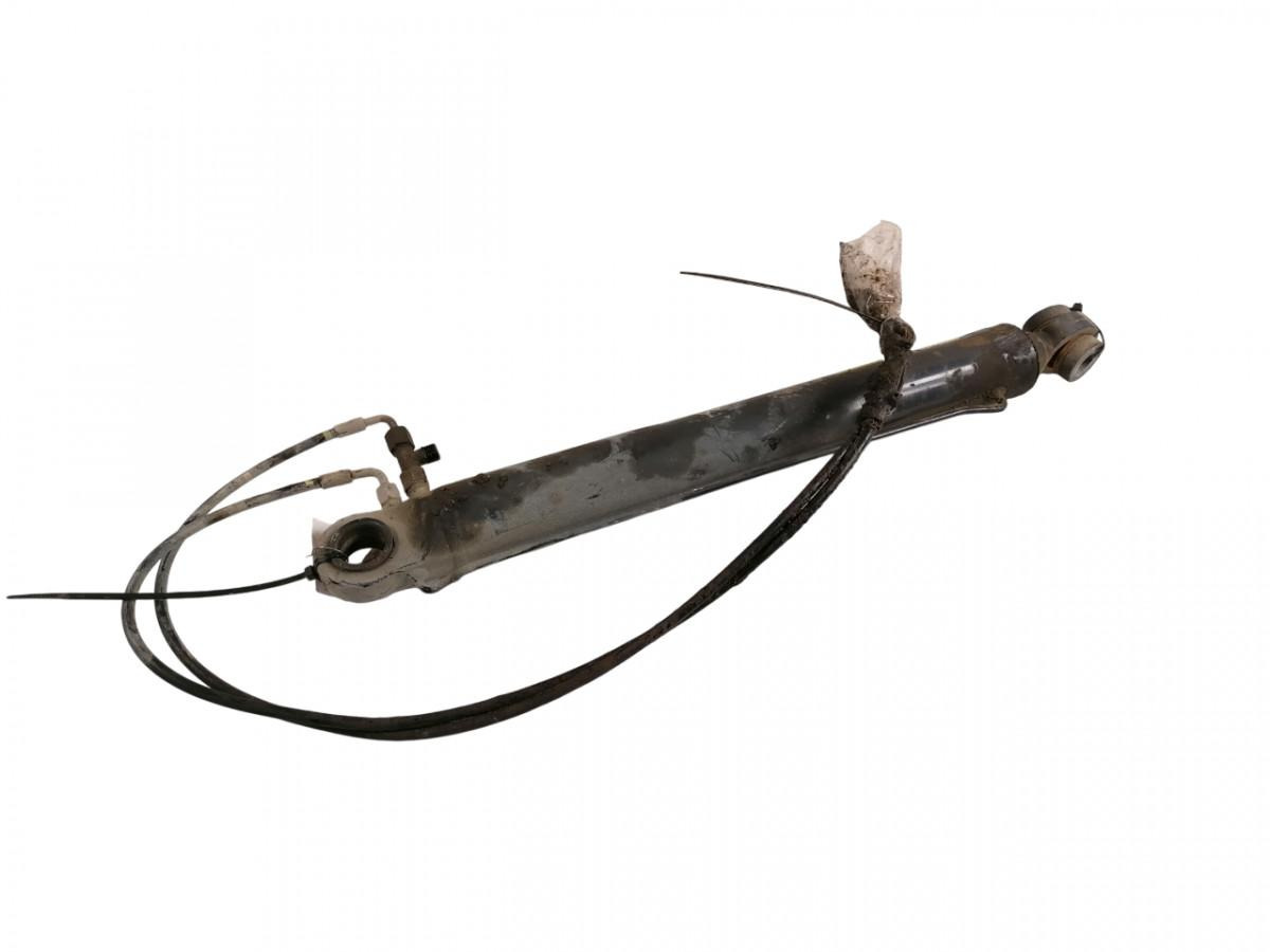 Scania Cab tilting cylinder 1848921 - الكابينة تعليق - شاحنة: صور 1 Scania Cab tilting cylinder 1848921 - الكابينة تعليق - شاحنة: صور 1