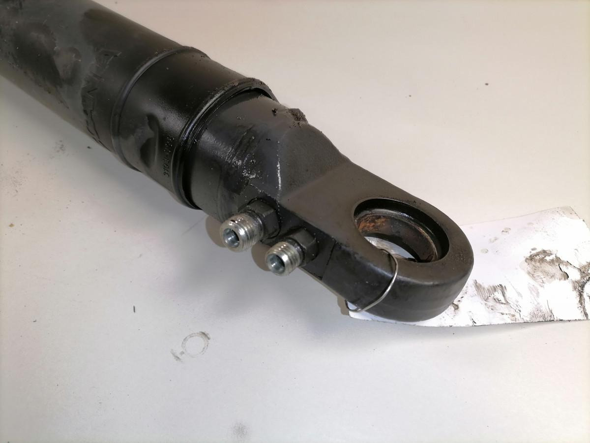 Scania Cab tilting cylinder 2567559 - الكابينة تعليق - شاحنة: صور 4 Scania Cab tilting cylinder 2567559 - الكابينة تعليق - شاحنة: صور 4