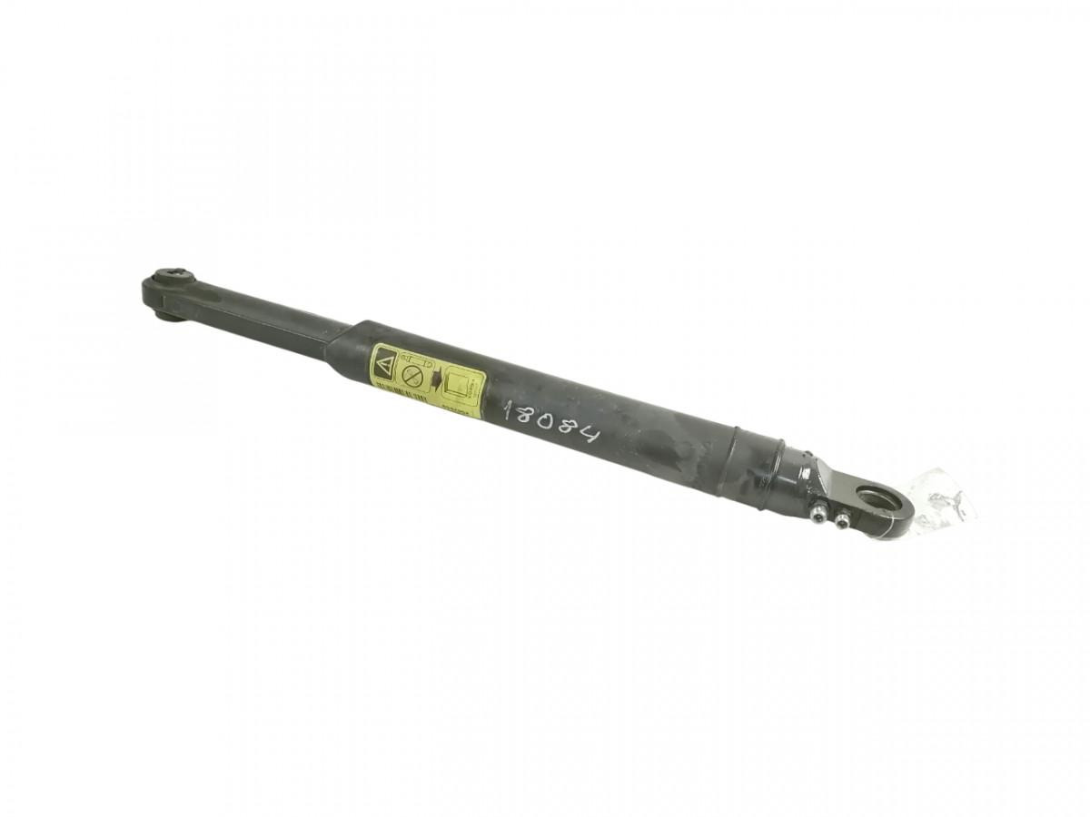 Scania Cab tilting cylinder 2567559 - الكابينة تعليق - شاحنة: صور 1 Scania Cab tilting cylinder 2567559 - الكابينة تعليق - شاحنة: صور 1