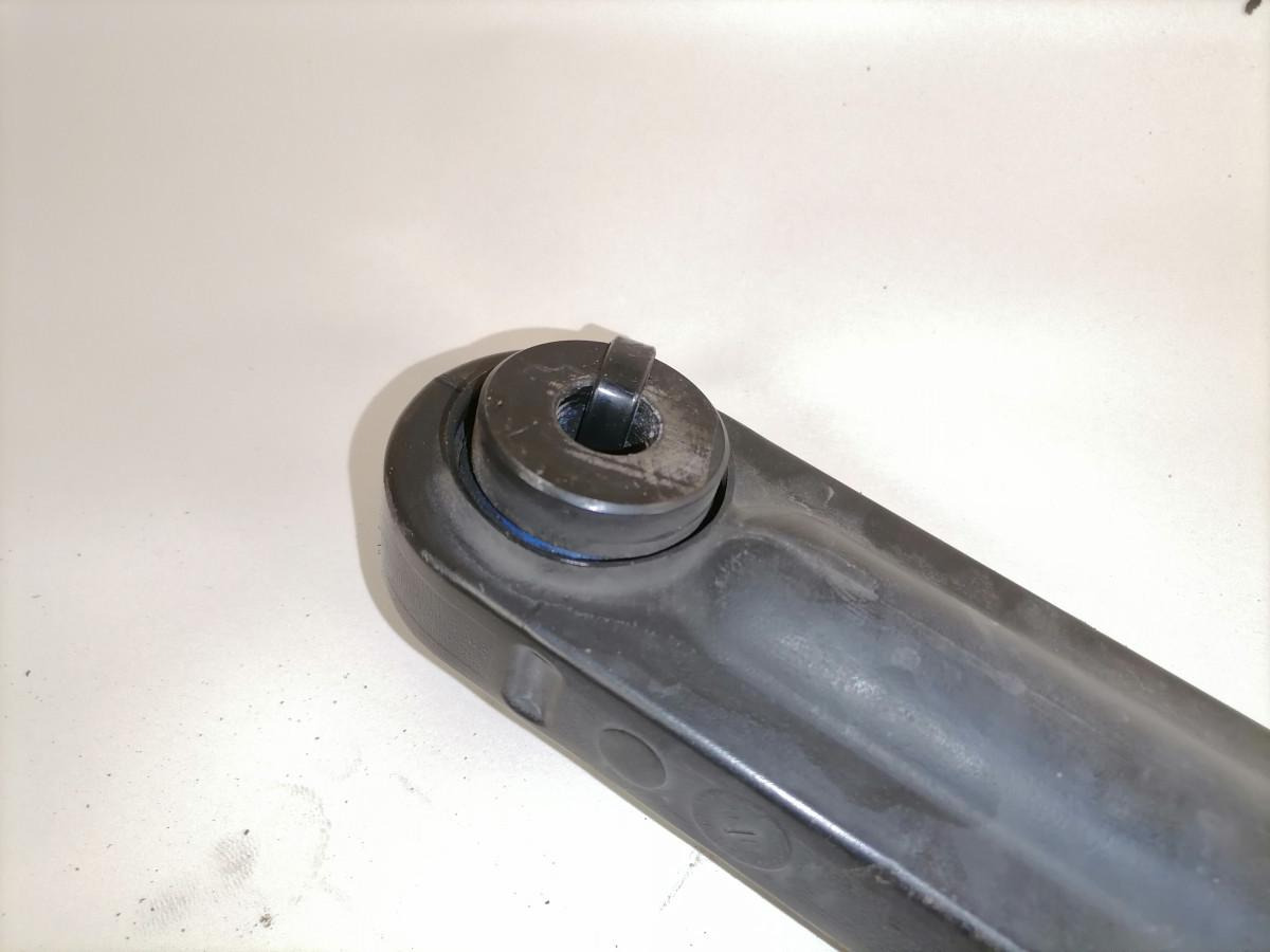 Scania Cab tilting cylinder 2567559 - الكابينة تعليق - شاحنة: صور 3 Scania Cab tilting cylinder 2567559 - الكابينة تعليق - شاحنة: صور 3