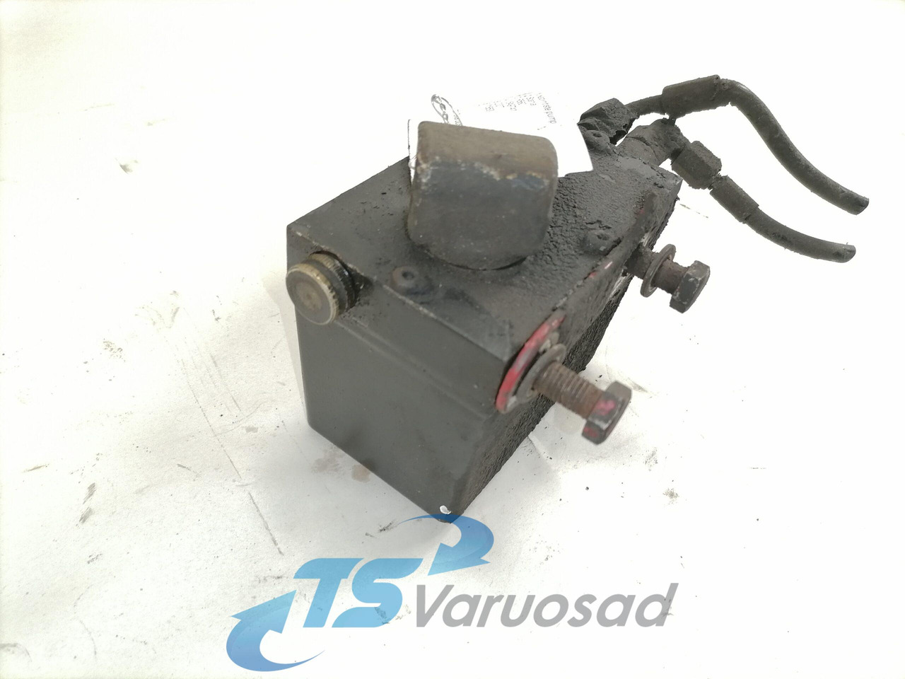 Scania Cab tilting pump 1549741 - الكابينة تعليق - شاحنة: صور 2 Scania Cab tilting pump 1549741 - الكابينة تعليق - شاحنة: صور 2