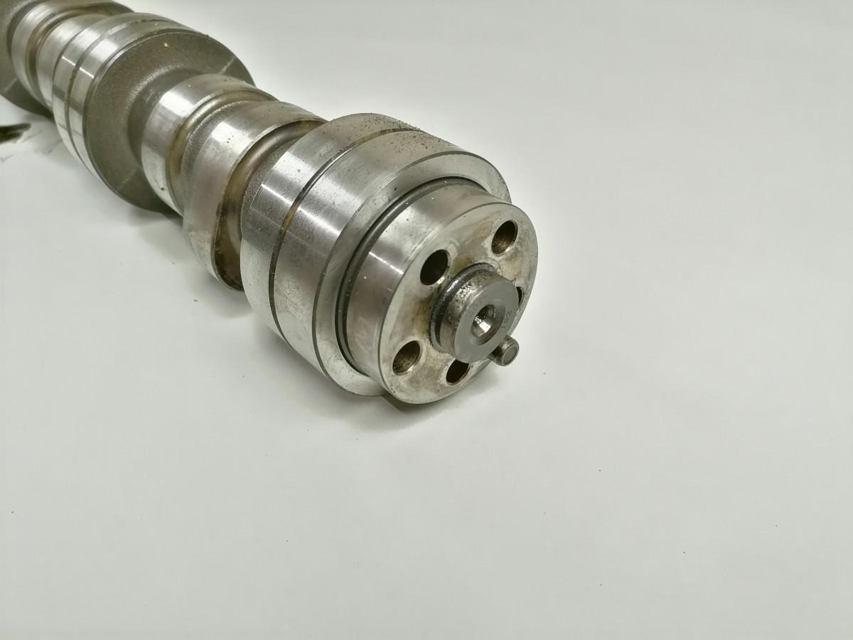 Scania Camshaft 1749102 - عمود الحدبات - شاحنة: صور 3 Scania Camshaft 1749102 - عمود الحدبات - شاحنة: صور 3