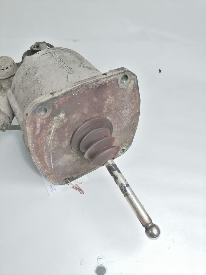 Scania Clutch control 1523399 - القابض و قطع الغيار - شاحنة: صور 3 Scania Clutch control 1523399 - القابض و قطع الغيار - شاحنة: صور 3
