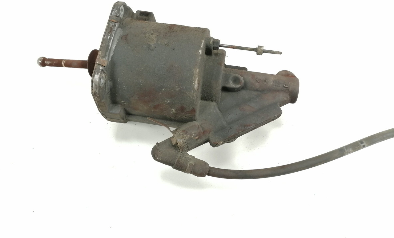 Scania Clutch control 1523399 - القابض و قطع الغيار - شاحنة: صور 4 Scania Clutch control 1523399 - القابض و قطع الغيار - شاحنة: صور 4