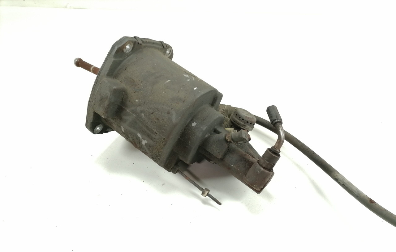 Scania Clutch control 1523399 - القابض و قطع الغيار - شاحنة: صور 3 Scania Clutch control 1523399 - القابض و قطع الغيار - شاحنة: صور 3