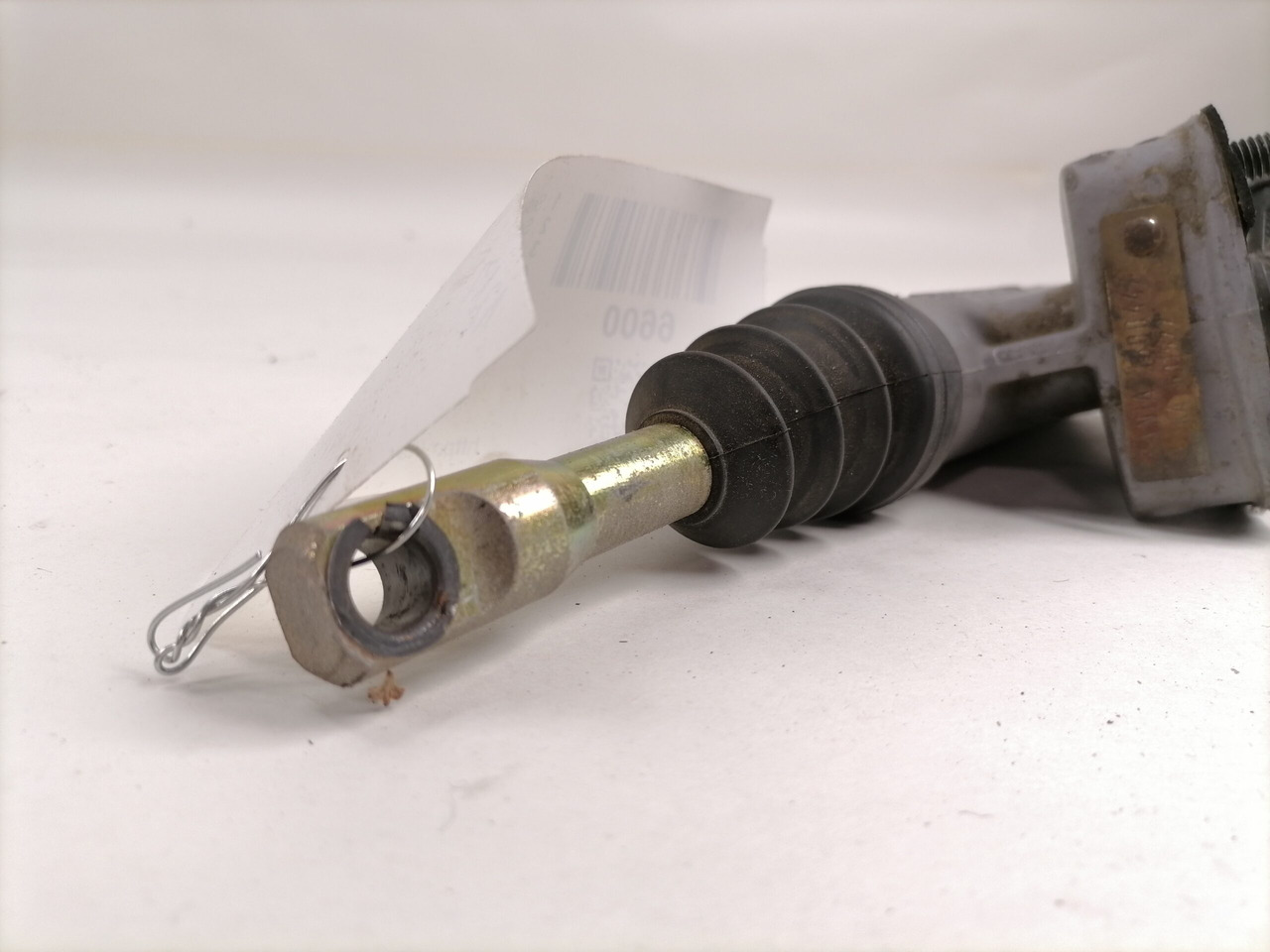 Scania Clutch control 1800442 - القابض و قطع الغيار - شاحنة: صور 4 Scania Clutch control 1800442 - القابض و قطع الغيار - شاحنة: صور 4